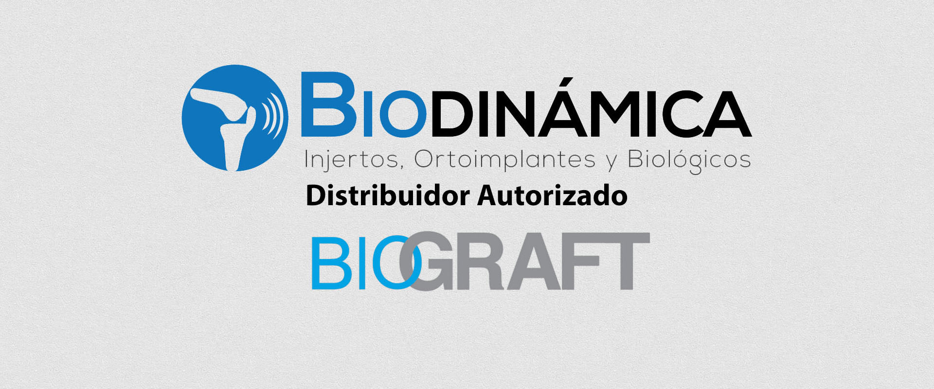 Biograft®