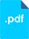 Descarga PDF